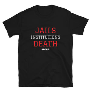 JAILS-INSTITUTIONS-DEATH