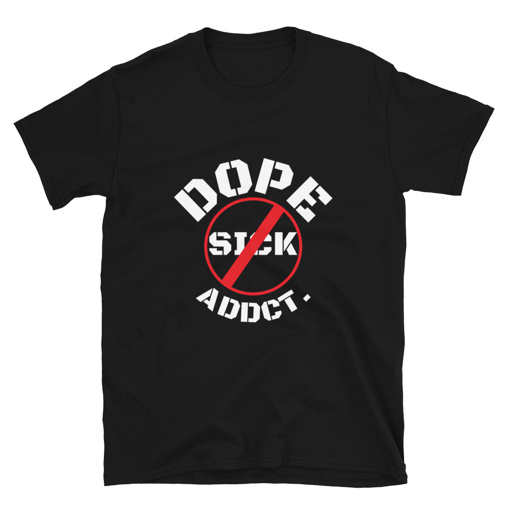 DOPE ADDCT.