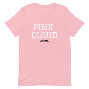 PINK CLOUD